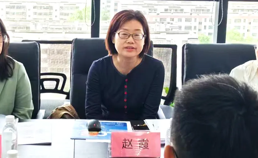 ���w�Ƽ����^�Г�(d��n)�ć������c(di��n)�аl(f��)Ӌ(j��)���(xi��ng)Ŀ��ӑ����������������e��